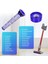 Dyson V8 V7 Hepa Son Filtreler, Ön Filtreler Için Vakum Filtre Kitleri, 965661-01 ve 967478-01 Parçalarını Değiştirir (Yurt Dışından) 3