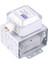 Mikrodalga Fırın Magnetron 2M219J 519J Mikrodalga Parçaları Yedek Yedek Parça Aksesuarları ile Uyumlu (Yurt Dışından) 1