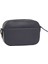 Kadın Th Logotape Camera Bag Omuz Çantası - Lacivert 2