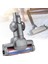 Dyson DC35 DC31 DC34 Elektrikli Süpürge Için Elektrikli Zemin Fırçası Elektrikli Zemin Fırçası Yedek Parçaları (Yurt Dışından) 5