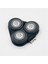 Philips S5000 S5370 S5571 S5420 S5140 S5078 S5077 S5050 S5082 S5380 S5400 Tıraş Bıçağı Yedek Tıraş Makinesi Başlığı Gümüş (Yurt Dışından) 2