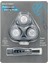 Philips S5000 S5370 S5571 S5420 S5140 S5078 S5077 S5050 S5082 S5380 S5400 Tıraş Bıçağı Yedek Tıraş Makinesi Başlığı Gümüş (Yurt Dışından) 3