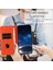 Spark 10DARBEYE Dayanıklı Kapak Anti-Parmak Izi Mat Doku Için Kılıf (Yurt Dışından) 3