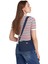 Kadın Tjw Daily Shoulder Bag Omuz Çanta - Lacivert 1
