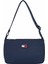 Kadın Tjw Daily Shoulder Bag Omuz Çanta - Lacivert 2