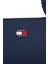 Kadın Tjw Daily Shoulder Bag Omuz Çanta - Lacivert 4