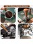 Dipsiz Portafilter, 3 Kulaklı Espresso Portafilter Aksesuar Seti, 54MM Breville Sage Barista Espresso Makinesi Için (Yurt Dışından) 4