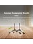 12 Adet Ilife DF45 V8S V80MAX X800 Robot Süpürge Parçaları Değişimi Için Yan Fırça (Yurt Dışından) 3