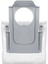 Roborock S8 Maxv Ultra, P10 A7400RR, Q Revo, Qrevo Pro, Qrevo Maxv, Qrevo S, Qrevo Plus Toz Torbaları Için Vakum Torbaları (Yurt Dışından) 3