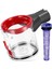 Dyson V7 V8 SV10 SV11 Yedek Parça Toplama Kabı Için Toz Kabı, Parça No. 967699-01 (Yurt Dışından) 1