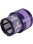 Dyson SV19 Omni-Glide Elektrikli Süpürge Için Yedek Filtre Parça Numarası 965241-01 Ev Gereçleri Parça Araç (Yurt Dışından) 5