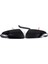 LED Dinamik Dönüş Sinyal Lambası Yan Ayna Sinyal Lambası Mercedes Benz C Sınıfı W204 S204 Viano Vito W639 ml W164 (Yurt Dışından) 1