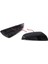 LED Dinamik Dönüş Sinyal Lambası Yan Ayna Sinyal Lambası Mercedes Benz C Sınıfı W204 S204 Viano Vito W639 ml W164 (Yurt Dışından) 5