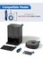 Eufy X10 Pro Omni Robot Süpürge Için Yedek Parçalar - Daha Iyi Temizlik Performansı Için Kaliteli Aksesuarlar (Yurt Dışından) 2