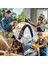Karcher NT20/30/WD1 Wd2 Wd3 Wd4 Wd5 Wd6 Vakum Aletleri Için 3,5 M Uzatılmış Hortumlar Esnek Emiş Hortumu Parça 2.863-305.0 (Yurt Dışından) 4