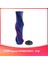 Dyson V10V11V15 Doğrudan Tahrikli Kablosuz Süpürge Başlığı Ataşmanları Için Yedek Fırça Silindiri, Dyson Silindir Fırçası Için (Yurt Dışından) 1
