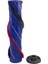 Dyson V10V11V15 Doğrudan Tahrikli Kablosuz Süpürge Başlığı Ataşmanları Için Yedek Fırça Silindiri, Dyson Silindir Fırçası Için (Yurt Dışından) 5