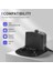 Irobot Roomba E5 E6 I1 I3 I4 I6 I7 I8 500 600 700 800 900 Serisi Şarj Tabanı Ab Fişi Için Şarj Istasyonu (Yurt Dışından) 4
