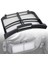2 Adet WE16X32537 Kurutma Makinesi Lint Filtresi Ge Hotpoint Giysi Kurutma Makinesi Parçaları Için WE16X29597 AP7205579 Lint Filtresini Değiştirin (Yurt Dışından) 2