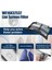 2 Adet WE16X32537 Kurutma Makinesi Lint Filtresi Ge Hotpoint Giysi Kurutma Makinesi Parçaları Için WE16X29597 AP7205579 Lint Filtresini Değiştirin (Yurt Dışından) 4