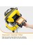 6 Adet 2.863-005.0 Hepa Filtre Karcher Mv4 Mv5 Mv6 Wd4 Wd5 Wd6 Elektrikli Süpürge Islak ve Kuru Elektrikli Süpürge Filtresi (Yurt Dışından) 5