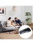 2.0 LED Kanalizasyon Tankı Yedek Parçaları Tineco Floor One S5/s5 Pro2 Robot Temizleyici Parçaları (Yurt Dışından) 5