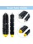 Irobot Roomba 694 692 676 675 677 671 610 690 680 660 650 620 645 655 Robot Süpürge Fırça Filtreleri Için Yedek Parçalar (Yurt Dışından) 3