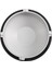 84953AJ000 Ön Far Ampul Kapağı Far Toz Kapağı Subaru Brz 2012-2016 Legacy Outback 2010-2014 (Yurt Dışından) 4