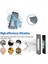 Ecovacs T8 Max/aıvı Robot Süpürge Aksesuarları Yedek Aksesuarları (Yurt Dışından) 5