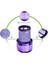 Dyson V12 Detect Slim Rulo Fırçaları, Hepa Filtreli Elektrikli Süpürge Rulo Zemin Ucu Aksesuarları (Yurt Dışından) 2