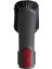 Dyson V7 V8 V10 V11 Dyson Elektrikli Süpürge Aksesuarları Yumuşak Fırça Başlığı Küçük Aksesuarlar Için Uygundur (Yurt Dışından) 1