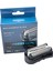 Braun Series 3 301S 310S 320S 330S 340S 360S 380S 3000S 3020S 3040S 3080S Için 32B Tıraş Makinesi Başlığı Yedeği (Yurt Dışından) 1