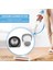 Midea SC861 SC861A Elektrikli Süpürge Yedek Parçaları Aksesuarları Için 2 Adet Yedek Hepa Filtresi Temizleme Hepa Filtreleri (Yurt Dışından) 5