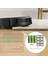 Irobot Roomba I7 E5 E6 I3 Serisi Robot Süpürge Yedek Parçaları Aksesuarları Için Hepa Filtre Fırça Rulosu (Yurt Dışından) 4