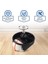 Tekerlek Montajı Ön Tekerlek Irobot Roomba Elektrikli Süpürge 500 600 700 800 Serisi 560 650 770 780 870 880 Yedek (Yurt Dışından) 4
