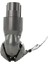 Dyson V8 V10 Zemin Fırçası Için Aksesuar Bağlantı Parçasını Değiştirin (Yurt Dışından) 2