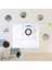 Ecovacs Deebot X1 Omni Otomatik Boşaltma Istasyonu Için 6 Adet Toz Torbası, Ecovas Omni X1/x1 Plus Için 3l Kapasiteli Yedek Torba (Yurt Dışından) 5