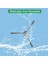 Eufy L60, L50, L60 Ses, L50 Ses Elektrikli Süpürge Yedek Parçaları Için Yan Fırça (Yurt Dışından) 5