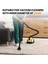 Philips Haier Midea Sanyo Panasonic Electrolux Elektrikli Süpürge Aksesuarları Için Yedek 32MM Döndürülebilir Yuvarlak Fırça Başlığı (Yurt Dışından) 2