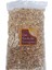 Kırık Fıstık 100 gr 1