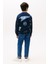 Erkek Çocuk All Over Prınted Sweatshırt Sweatshirts 3