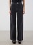 Yeni Sezon Wideleg Kadin Jean Pantolon - S5LG72Z8 2