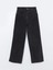 Yeni Sezon Wideleg Kadin Jean Pantolon - S5LG72Z8 5