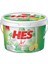 Jel Bulaşık Deterjan 8 kg 1