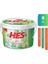 Jel Bulaşık Deterjan 8 kg 2