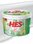 Jel Bulaşık Deterjan 8 kg 3