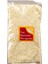 Susam 100 gr 1