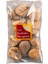 İncir 150 gr 1