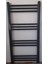 500X1100 Siyah 14 Borulu Havlupan 1