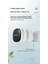Banyo Için Ayarlanabilir Deliksiz Duvara Monte Duş Tutucu (Yurt Dışından) 4